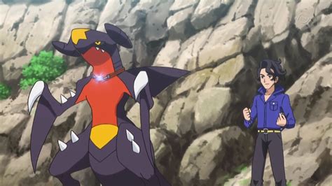 best moveset for garchomp platinum|Pokémon: 5 Great Movesets For Garchomp (& 5 .
